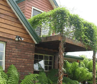 Aloft Boutique Accommodation - Accommodation Redcliffe 2