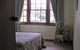 Avon Court Apartments - thumb 1