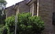 Avon Court Apartments - thumb 3