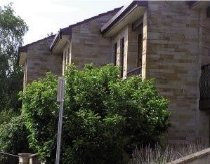 Avon Court Apartments - Accommodation Redcliffe 3