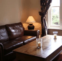 Bellerive House - Accommodation Redcliffe