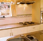 Bay View Villas - Accommodation Redcliffe