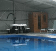 Best Western Bass & Flinders Motor Inn - Accommodation Redcliffe 3