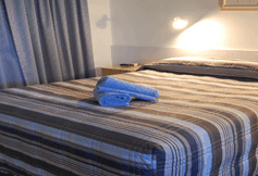 Best Western Bass & Flinders Motor Inn - Accommodation Redcliffe 4