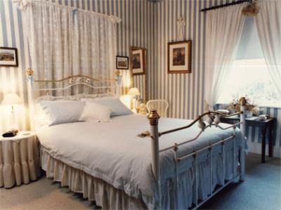 Apartments At York Mansions - Accommodation Redcliffe 0