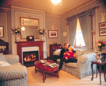 Apartments At York Mansions - Accommodation Redcliffe 2