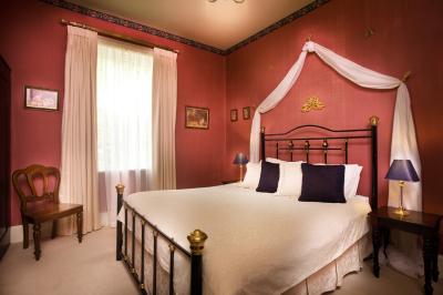 Apartments At York Mansions - Accommodation Redcliffe 4