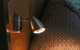 Burnie Airport Motel - thumb 0