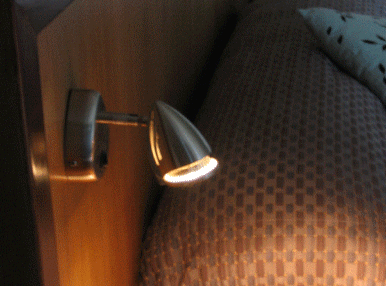 Burnie Airport Motel - Accommodation Redcliffe 0