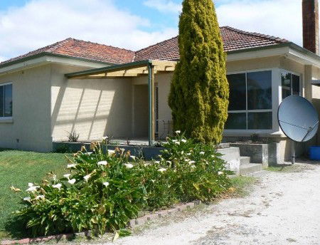  Accommodation Redcliffe