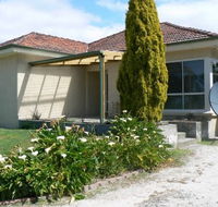 Bridport Resort  Convention Centre - Accommodation Redcliffe