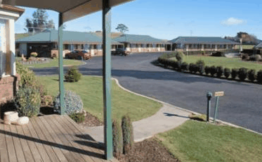 Kentish Hills Retreat - Accommodation Redcliffe 3