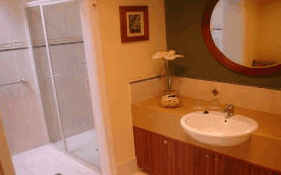 Strathblane TAS Accommodation Redcliffe