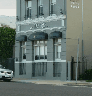 Accommodation Redcliffe