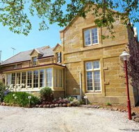Quest Trinity House - Accommodation Redcliffe