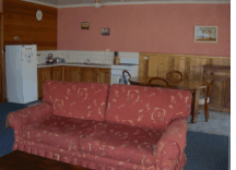 Platypus Park Country Retreat - Accommodation Redcliffe