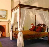 Quality Inn Macquarie Manor - Accommodation Redcliffe
