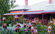Donalea Bed & Breakfast - thumb 0