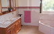 Donalea Bed & Breakfast - thumb 2
