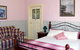 Donalea Bed & Breakfast - thumb 3