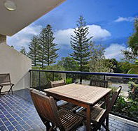 Absolute Bliss - Accommodation Redcliffe