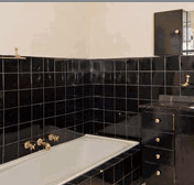 Kalgoorlie Backpackers - Accommodation Redcliffe