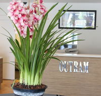 Wyndham The Outram Hotel Perth - Accommodation Redcliffe