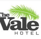 Vale Hotel - Accommodation Redcliffe