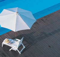 Crowne Plaza Perth - Accommodation Redcliffe