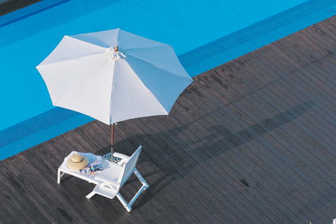 Crowne Plaza Perth - Accommodation Redcliffe 0