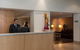 Crowne Plaza Perth - thumb 5