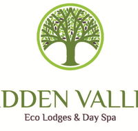 Hiddenvalley Eco Spa Lodges  Day Spa - Accommodation Redcliffe