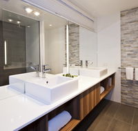 BEST WESTERN PLUS Ballarat Suites - Accommodation Redcliffe