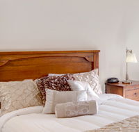 Best Western Crystal Inn - Accommodation Redcliffe