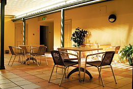 Best Western Crystal Inn - Accommodation Redcliffe 3