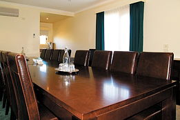 Best Western Crystal Inn - Accommodation Redcliffe 4