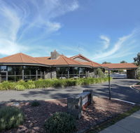 Comfort Inn Julie-Anna - Accommodation Redcliffe