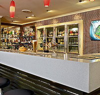 Ibis Styles Kalgoorlie - Accommodation Redcliffe