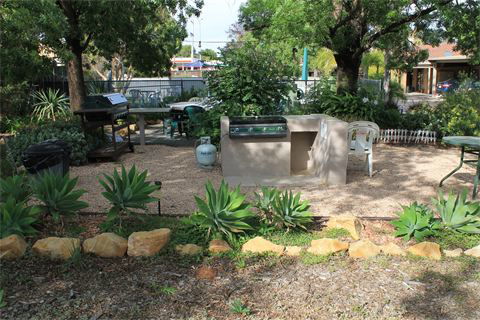 Orana Motor Inn - Accommodation Redcliffe 6