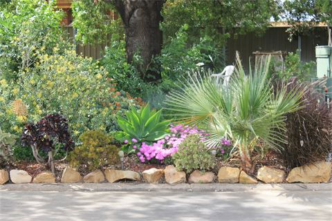 Orana Motor Inn - Accommodation Redcliffe 7