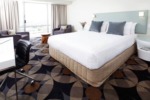Rydges Gladstone - Accommodation Redcliffe 4