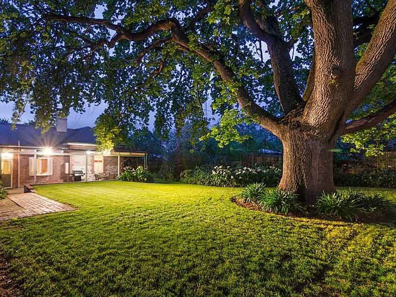  Accommodation Redcliffe