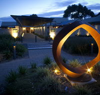 The Louise - Accommodation Redcliffe