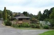 Sturt River Caravan Park - Accommodation Redcliffe 1
