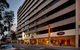 Kings Perth Hotel - thumb 0