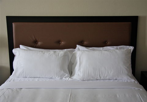 Kings Perth Hotel - Accommodation Redcliffe 1