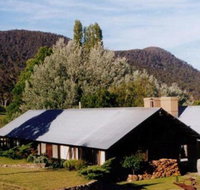Crackenback Farm Restaurant and Guesthouse - Accommodation Redcliffe