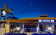 Tonsley Hotel - thumb 4