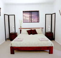 Springfield Cottage Bed  Breakfast - Accommodation Redcliffe