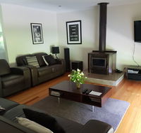 Studio Venti Sette - Accommodation Redcliffe